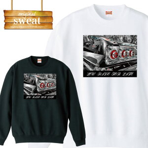 ローライダー Lowrider ファッションの通販比較 価格 Com