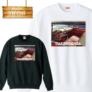 �X�E�F�b�g �g���[�i�[ �q�b�v�z�b�v lowrider ���[���C�_�[ ���C�� 64 ���� �N���[�W���O �`�J�[�m chicano �E�G�b�T�C westcoast �a���� �v���[���g �����Y ���f�B�[�X �A�p���� �����|�C���g ���s 