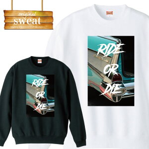 �X�E�F�b�g �g���[�i�[ �q�b�v�z�b�v lowrider ���[���C�_�[ ���C�� 64 ���� �N���[�W���O �`�J�[�m chicano �E�G�b�T�C westcoast �a���� �v���[���g �����Y ���f�B�[�X �A�p���� �����|�C���g ���s 