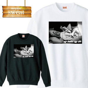 �X�E�F�b�g �g���[�i�[ �q�b�v�z�b�v tattoo �h�� �^�g�D�[ ����t lowrider ���[���C�_�[ ���C�� 64 ���� �N���[�W���O �`�J�[�m chicano �E�G�b�T�C westcoast �a���� �v���[���g �����Y ���f�B�[�X 