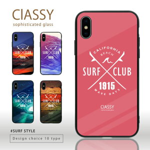 2019N X}zP[X ϏՌ KX iPhone P[X TPU n[hP[X  J[ T[t T[tB T[t{[h C ĝ C JtHjA iphone8 P[X iPhone x P[X iPhone7 s g