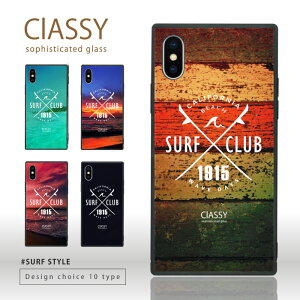 2019N lp X}zP[X ϏՌ KX iPhone P[X TPU n[hP[X  J[ T[t T[tB T[t{[h C ĝ C JtHjA iphone8 P[X iPhone x P[X iPhone7 