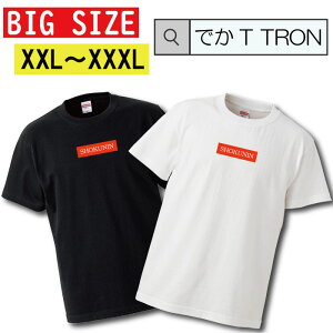 �_���Ԍ���10%OFF SS�Z�[���^ �y�N�[�|���L������ 5/9�`5/17�zT�V���c �r�b�O�T�C�Y BIG SIZE �ł�T TRON �傫�� �I�[�o�[�T�C�Y �e�B�[�V���c �E�l ���E �e�� ��H ���� �d���� ���S��� ���� �l�C 