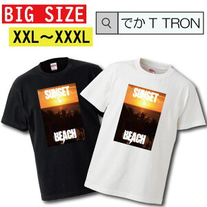 �_���Ԍ���10%OFF SS�Z�[���^ �y�N�[�|���L������ 5/9�`5/17�zT�V���c �r�b�O�T�C�Y BIG SIZE �ł�T TRON �傫�� �I�[�o�[�T�C�Y hawaii aloha �n���C�A�� �r�[�` summer �g���s�J�� �s�N�`���[ �ʐ^ �t�H�g