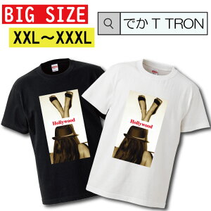 �_���Ԍ���10%OFF SS�Z�[���^ �y�N�[�|���L������ 5/9�`5/17�zT�V���c �r�b�O�T�C�Y BIG SIZE �ł�T TRON �傫�� �I�[�o�[�T�C�Y Hollywood �n���E�b�h �n�C�q�[�� �q�[�� ladies ���f�B�[�X ���̎q ���� 