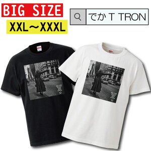 �_���Ԍ���10%OFF SS�Z�[���^ �y�N�[�|���L������ 5/9�`5/17�zT�V���c �r�b�O�T�C�Y BIG SIZE �ł�T TRON �傫�� �I�[�o�[�T�C�Y new york empire state of mind Manhattan �j���[���[�N �u���b�N���� �A�����J hip