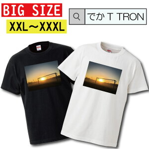 TVc 傫TCY łT TRON XXL XXXL@2L 3L soccer football TbJ[ goal S[ {[ jtH[ OEh TbJ[  Nu club team `[ K S[L[p[ I {\ 