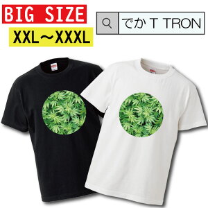 �_���Ԍ���10%OFF SS�Z�[���^ �y�N�[�|���L������ 5/9�`5/17�zT�V���c �r�b�O�T�C�Y BIG SIZE �ł�T TRON �傫�� �I�[�o�[�T�C�Y T-shirt �e�B�[�V���c ���� �傫���T�C�Y���� big size �r�b�N�T�C�Y �J�W