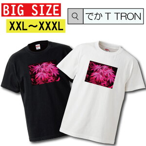�_���Ԍ���10%OFF SS�Z�[���^ �y�N�[�|���L������ 5/9�`5/17�zT�V���c �r�b�O�T�C�Y BIG SIZE �ł�T TRON �傫�� �I�[�o�[�T�C�Y ���Q�G ������ �A�� hiphop �� ���Q�G �� �� ���R ������ T-shirt �e�B�[�V