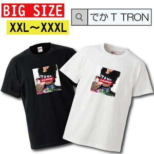�_���Ԍ���10%OFF SS�Z�[���^ �y�N�[�|���L������ 5/9�`5/17�zT�V���c �r�b�O�T�C�Y BIG SIZE �ł�T TRON �傫�� �I�[�o�[�T�C�Y T-shirt �e�B�[�V���c ���� street �X�g���[�g�n sexy �Z�N�V�[ �O �o�b�Y KU