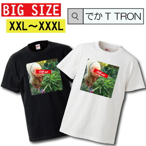 �_���Ԍ���10%OFF SS�Z�[���^ �y�N�[�|���L������ 5/9�`5/17�zT�V���c �r�b�O�T�C�Y BIG SIZE �ł�T TRON �傫�� �I�[�o�[�T�C�Y T-shirt �e�B�[�V���c ���� street �X�g���[�g�n sexy �Z�N�V�[ ���K ���� 