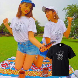 Tシャツ プリント brandnew スポーツ 夏 デザイン プランド アパレル 服 洋服 メール便 送料無料 メンズ レディース 半袖 アパレル MENS LADIES MEN WOMEN S M L XL surf サーファー サーフ