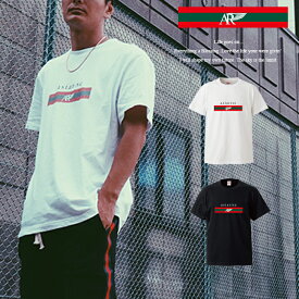 asiarise アジアライズ street brand Tシャツ プリント デザイン 洋服 t-shirt 白 黒 white black ストリート b-boy b-girl danceインスタinsta インスタ映え カラー ブランド