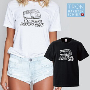 california �J���t�H���j�A ���C�� WEST COAST SURF �T�[�t �T�[�t�B�� �T�[�t�@�[ T�V���c �v�����g �f�U�C�� �v�����h �A�p���� �� �m�� ���[���� �������� �����Y ���f�B�[�X ����