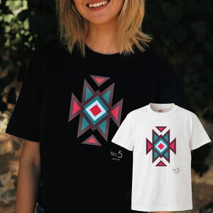 T-SHIRT T�V���c �v�����g �� �f�U�C�� �v�����h �X�g���[�g �I���W�i�� �A�p���� �� �m�� ���[���� �������� T�V���c �����Y T�V���c ���f�B�[�X ���� �A�p���� MENS LADIES MEN WOMEN S M L XL