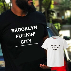 �_P5�{ ���X���� �t�̑�Ҍ��Ձ^ �y4/14 20:00�`4/20 23:59�z������ BROOKLYN �u���b�N���� newyork �j���[���[�N T�V���c �v�����g �f�U�C�� �v�����h �A�p���� �� �m�� ���[���� �������� �����Y ���f