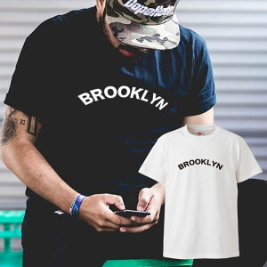 �_P5�{ ���X���� �t�̑�Ҍ��Ձ^ �y4/14 20:00�`4/20 23:59�z������ BROOKLYN �u���b�N���� newyork �j���[���[�N T�V���c �v�����g �f�U�C�� �v�����h �A�p���� �� �m�� ���[���� �������� �����Y ���f