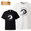 california カリフォルニア 西海岸 WEST COAST SURF サーフ サーフィン サーファー Tシャツ プリント デザイン プランド アパレル 服 洋服 メール便 送料無料 メンズ レディース 半袖 sun