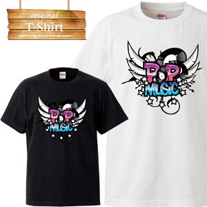 �y���|�C���g5�{�� �労�ӍՊ��Ԍ���I�zPOPS TOP40 �|�b�v�X �|�b�v J-POP K-POP US POP music ���y �~���[�W�b�N �A�[�e�B�X�g logo ���ST T�V���c �v�����g �f�U�C�� �v�����h �A�p���� �� �m�� ���[��