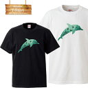ビーチ aloha アロハ ハワイ beach トロピカル summer 夏 hawaii 海 海水浴 プール マリン sea Tシャツ プリント デザイン プランド アパレル 服 洋服 メール便 送料無料