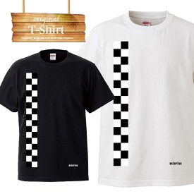 【※ポイント5倍※ お買い物マラソン限定 4/14 20:00～4/17 09:59】ストリートブランド streetbrand brand ストリート ファッション sk8 スケボー オーリー Tシャツ プリント デザイン プランド アパレル 服 洋服 メール便 送料無料