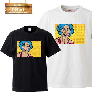 yX聦3Ԍ|Cg5{I 11/29`12/01zAR~ AJR~bN comic R~bN 񎟌  Aj print T Vc TVc vg fUC vh Ap  m [