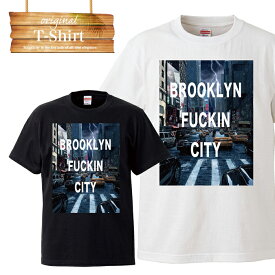 newyork new york brooklyn ブルックリン マンハッタン ブロンクス ニューヨーク HIPHOP ヒップホップ ストリート ストリート系 写真 フォト フォトT Tシャツ プリント デザイン 洋服