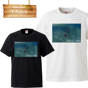 �y��10%OFF �����N�[�|���Ώہ� �}���\������z�z�I4/4 20:00�`4/10 01:59�z WEST COAST ���C�� surf �C �T�[�t �T�[�t�B�� westside �E�G�b�T�C california losangels �X�g���[�g �X�g���[�g�n �ʐ^ �t�H�g �t�H