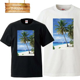 楽天市場 ウェッサイ カラーグレー Tシャツ カットソー トップス メンズファッションの通販