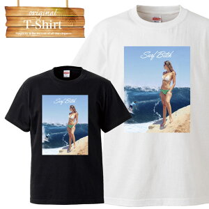 WEST COAST ���C�� surf �C �T�[�t �T�[�t�B�� westside �E�G�b�T�C california losangels �X�g���[�g �X�g���[�g�n �ʐ^ �t�H�g �t�H�gT T�V���c �v�����g �f�U�C�� �m��