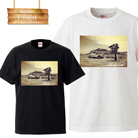 楽天市場 車 Tシャツ カットソー トップス メンズファッションの通販 楽天市場 車 Tシャツ カットソー トップス メンズファッションの通販