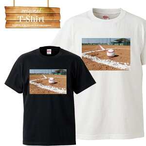 yX[p[Z[Ԍ聦|Cg5{Iz싅 x[X{[ baseball O[u obg  X^WA sb`[ ob^[ W[[O S ʐ^ tHg tHgT TVc vg 