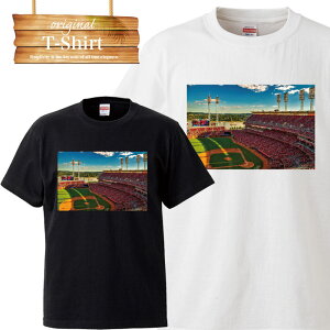 싅 x[X{[ baseball O[u obg  X^WA sb`[ ob^[ W[[O S ʐ^ tHg tHgT TVc vg fUC m t-shirt  