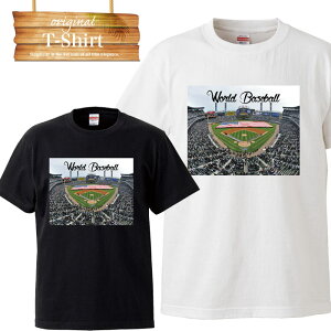 싅 x[X{[ baseball O[u obg  X^WA sb`[ ob^[ W[[O S ʐ^ tHg tHgT TVc vg fUC m t-shirt  