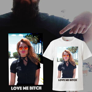 �_���Ԍ���|�C���g10�{ �t�ăZ�[���^ �y�L������ 5/20�`5/25�z�N�`�r�� �T���O���X bitch �r�b�` girl �K�[�� ���̎q around the world ���[���h sexy girl lip �O ���b�v ���S �ʐ^ �t�H�g �t�H�gT T�V���c 