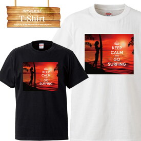 楽天市場 グアム Tシャツ カットソー トップス メンズファッションの通販