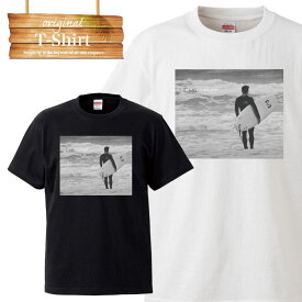 楽天市場 グアム Tシャツ カットソー トップス メンズファッションの通販