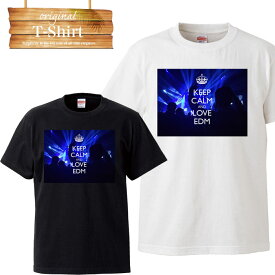 EDM エレクトロダンスミュージック music dj fes フェス パリピ ダンス dance エレクトロ bass ビックルーム ピクチャー logo 写真 フォト フォトT Tシャツ プリント デザイン 洋服