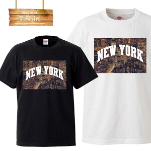 �y������ �ŏI �Z�[�� �|�C���g5�{ �� 1/24�`1/30 �znew york empire state of mind �j���[���[�N �u���b�N���� �A�����J hiphop �q�b�v�z�b�v �X�g���[�g street brand �s�N�`���[ logo �ʐ^ �t�H�g �t�H�gT T�V