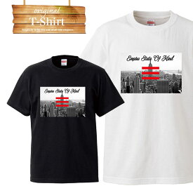 new york empire state of mind ニューヨーク ブルックリン アメリカ hiphop ヒップホップ ストリート street brand ピクチャー logo 写真 フォト フォトT Tシャツ プリント デザイン 洋服