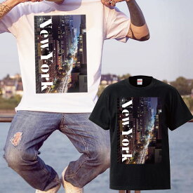 new york empire state of mind ニューヨーク ブルックリン アメリカ hiphop ヒップホップ ストリート street brand ピクチャー logo 写真 フォト フォトT Tシャツ プリント デザイン 洋服