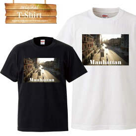 new york empire state of mind Manhattan ニューヨーク ブルックリン アメリカ hiphop ヒップホップ ストリート street brand ピクチャー logo 写真 フォト フォトT Tシャツ プリント デザイン 洋