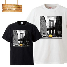 new york empire state of mind Manhattan ニューヨーク ブルックリン アメリカ hiphop ヒップホップ ストリート street brand ピクチャー logo 写真 フォト フォトT Tシャツ プリント デザイン 洋