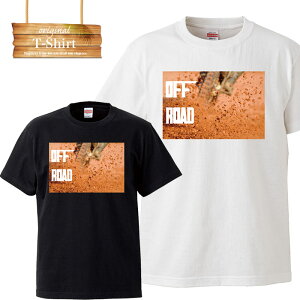 �y������ �ŏI �Z�[�� �|�C���g5�{ �� 1/24�`1/30 �zbike �o�C�N �I�[�g�o�C �I�t���[�h �A�����J�� �X�g���[�g street brand �s�N�`���[ logo �ʐ^ �t�H�g �t�H�gT T�V���c �v�����g �f�U�C�� �m��