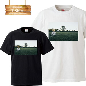 soccer football TbJ[ goal S[ {[ jtH[ OEh TbJ[  Nu club team `[ K S[L[p[ I {\ ʐ^ tHg tHgT TVc vg fU