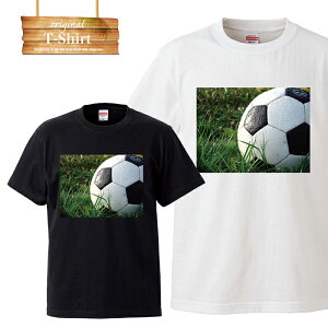 q v[g soccer football TbJ[ goal S[ {[ jtH[ OEh TbJ[  Nu club team `[ K S[L[p[ I {\ ʐ^ tHg tHgT TV