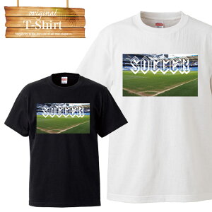 q v[g soccer football TbJ[ goal S[ {[ jtH[ OEh TbJ[  Nu club team `[ K S[L[p[ I {\ ʐ^ tHg tHgT TV