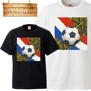 q v[g soccer football TbJ[ goal S[ {[ jtH[ OEh TbJ[  Nu club team `[ K S[L[p[ I {\ ʐ^ tHg tHgT TV