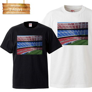 q v[g soccer football TbJ[ goal S[ {[ jtH[ OEh TbJ[  Nu club team `[ K S[L[p[ I {\ ʐ^ tHg tHgT TV