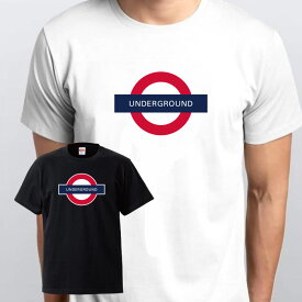 イギリス ロンドン UK united kingdom london underground ユニオンフラッグ union flag ビッグ・ベン big ben ロゴ 写真 フォト フォトT Tシャツ プリント デザイン 洋服 t-shirt 白 黒 ホワイト